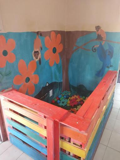 Hostel Pantanal Em Флорианополис Экстерьер фото
